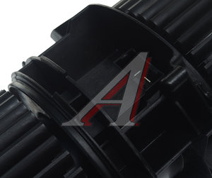 Изображение 3, NSP07272104377R Мотор отопителя RENAULT Fluence (08-) NSP
