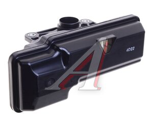 Изображение 1, 35330-12090 Фильтр масляный АКПП TOYOTA Rav 4 (19-) OE