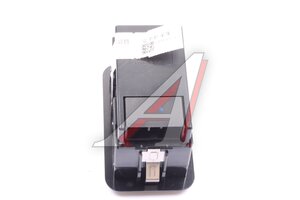 Изображение 11, 93692-7A000 Выключатель электростеклоподъемника JAC N200, N350 правый OE