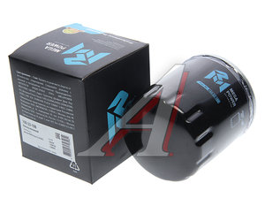 Изображение 2, 100-23-108 Фильтр масляный FORD Focus 2 (1.8 TDC) MEGAPOWER