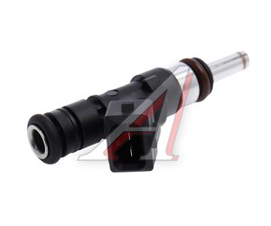 Изображение 4, 0280158167 Форсунка FIAT Bravo (07-) топливная BOSCH