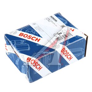 Изображение 6, 0986475871 Цилиндр тормозной задний FIAT Marea (96-) левый/правый BOSCH