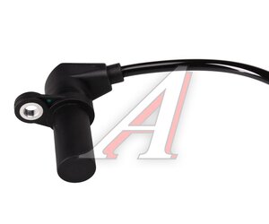 Изображение 2, 87207 Датчик положения коленвала OPEL Astra G (98-05) MEAT&DORIA