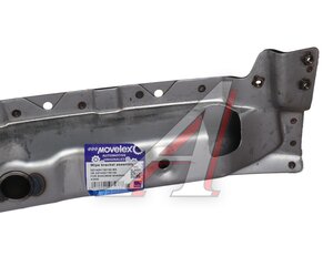 Изображение 5, DZ14251150150-MX Кронштейн SHACMAN SHAANXI X3000 трапеции стеклоочистителя MOVELEX