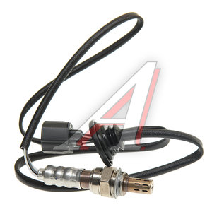 Изображение 1, KLP092 Датчик кислорода MITSUBISHI Lancer KORTEX