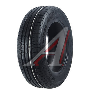 Изображение 1, 185/55 R15 Покрышка IKON TYRES Autograph Aqua 3 185/55 R15