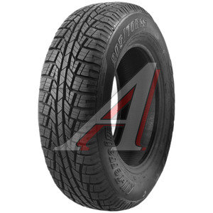 Изображение 1, 225/70 R16 Покрышка CORDIANT All Terrain 225/70 R16