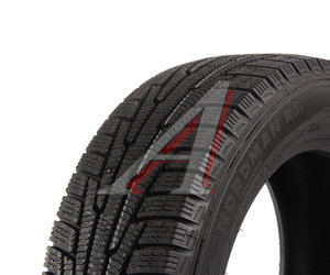 Изображение 2, 205/65 R15 Покрышка IKON TYRES Nordman RS2 205/65 R15