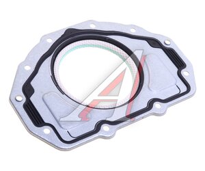 Изображение 2, 12279-00Q0B Сальник коленвала NISSAN задний OE