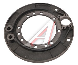 Изображение 2, 4320БУ-3501015-30 Суппорт УРАЛ тормоза рабочего правый (АО АЗ УРАЛ)