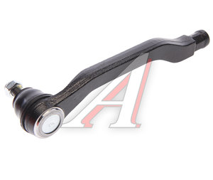 Изображение 2, CE0191R Наконечник рулевой тяги HONDA Accord (94-) правый CTR