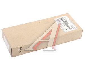Изображение 4, 23510-2G440 Шатун KIA Optima (16-) (2.0 TCI) OE