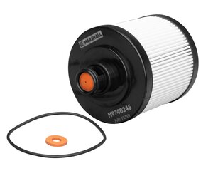 Изображение 1, M9740245 Фильтр топливный ГАЗель Next, NN дв.G21A (элемент) MARSHALL