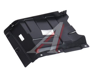 Изображение 1, NSP205030028200 Защита днища GEELY Coolray (20-) левая NSP