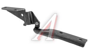 Изображение 1, 21700-8407011-00 Петля ВАЗ-2170 капота левая АвтоВАЗ