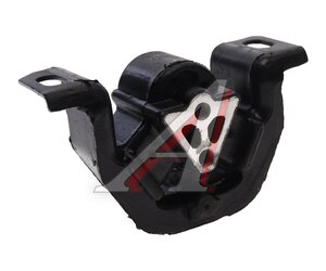 Изображение 2, NSP0190250437 Опора двигателя DAEWOO Nexia CHEVROLET Lanos передняя левая NSP
