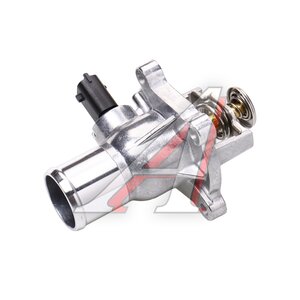 Изображение 2, 92692 Термостат CHEVROLET Cruze (12-), Aveo (06-), Orlando (11-) MEAT&DORIA