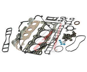 Изображение 1, 8LL6-10-271 Прокладка двигателя MAZDA CX-7 (07-) комплект OE