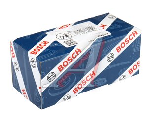 Изображение 3, 1986SE1671 Реле втягивающее CITROEN C8 (02-) BOSCH