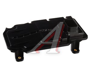 Изображение 2, TE31440 Фильтр масляный АКПП VW Touareg AUDI Q7 (с прокладкой) SAKURA