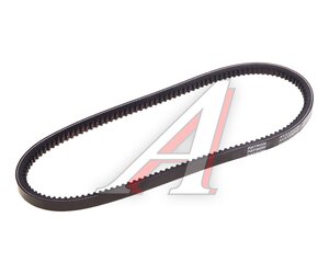 Изображение 2, AVX13X750 Ремень приводной клиновой 13х750 HYUNDAI Porter гидроусилителя PATRON