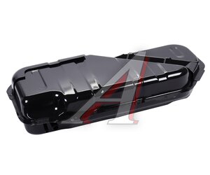 Изображение 3, NSP0196537108 Бак топливный CHEVROLET Aveo (03-) NSP