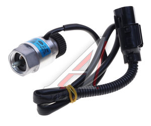 Изображение 2, 94600-8A200 Датчик скорости HYUNDAI HD160 (04-) OE