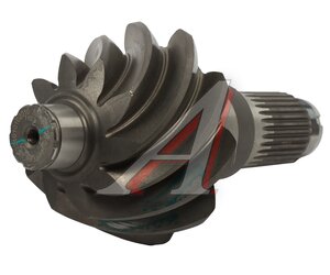 Изображение 4, 810-35199-6596 Пара главная SITRAK HOWO 37/10 OE