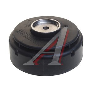 Изображение 1, A2730100162 Клапан MERCEDES ML (W164) вентиляции картерных газов OE