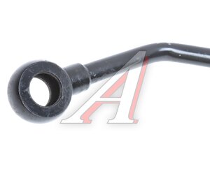 Изображение 2, 80Х-4607130 Маслопровод МТЗ гидроагрегатов АНТАЛЛАКТИКА