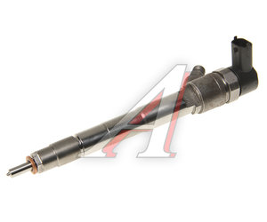 Изображение 1, 0445110376 Форсунка ГАЗ-3302 дв.CUMMINS ISF 2.8 BOST