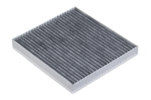 Изображение 3, RSTC005HYXY Фильтр воздушный салона HYUNDAI Solaris (17-), Сreta (17-), Tucson (15-) KIA Rio (17-) RAF FILTER