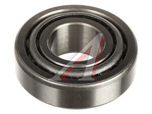 Изображение 3, KHB7049STD Подшипник ступицы DAEWOO Nexia CHEVROLET Lanos задней KORTEX