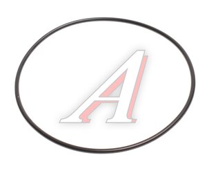Изображение 1, 1644567 Кольцо уплотнительное DAF насоса водяного OE
