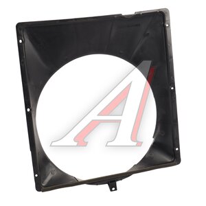 Изображение 1, 25397-5H401 Кожух HYUNDAI HD65, 72, 78 вентилятора охлаждения KB