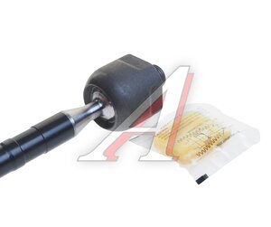 Изображение 2, CR0801 Тяга рулевая NISSAN Qashqai (J11) (14-) CTR