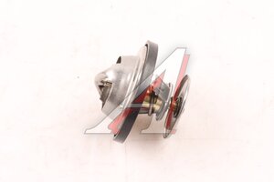 Изображение 4, 201V064026008-MX Термостат SITRAK HOWO дв.MC11, MC13 (85-95град.) MOVELEX