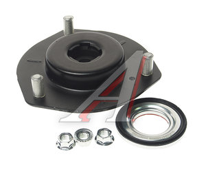 Изображение 3, SM5637 Опора амортизатора TOYOTA Camry (06-) переднего KYB
