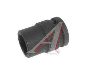 Изображение 1, JTC-645222 Головка торцевая 3/4" 22мм ударная L=52мм JTC