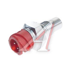 Изображение 3, 88-00104-SX Датчик температуры масла MAN L2000 в блок STELLOX