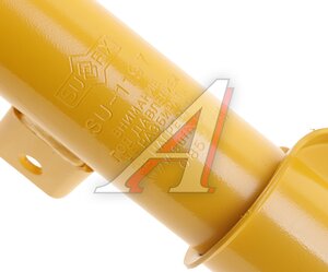 Изображение 4, SU1197 Стойка телескопическая ЛАДА Vesta левая газовая SUFIX