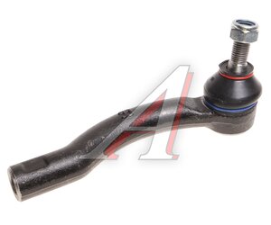 Изображение 1, 3401040BA01 Наконечник рулевой тяги FAW B70 правый OE