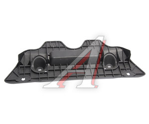 Изображение 3, BSG30922115 Кронштейн бампера FORD Transit (06-) переднего (середина) BSG