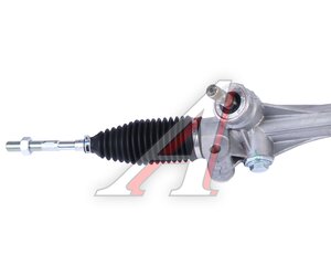 Изображение 6, NSP044551042230 Рейка рулевая TOYOTA Rav 4 (05-11) NSP