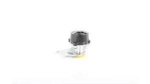 Изображение 1, BSG70235001 Насос вакуумный PEUGEOT Boxer CITROEN Jumper FIAT Ducato BSG