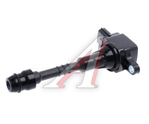 Изображение 1, NSP052244895F0A Катушка зажигания NISSAN Almera NSP