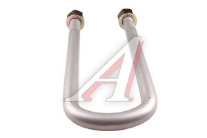 Стремянка SITRAK HOWO рессоры задней MOVELEX, AZ9925521267,
                                                          фото 6 Изображение 6, AZ9925521267-MX Стремянка SITRAK HOWO рессоры задней MOVELEX