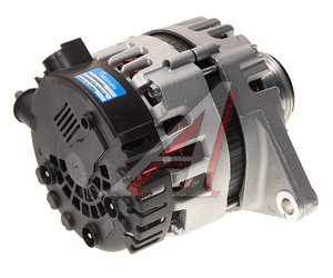 Изображение 2, BN373002A805 Генератор HYUNDAI i40 (11-) KIA Optima (11-) (1.7) MANDO