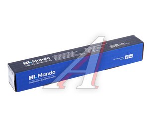 Изображение 4, MTG045535 Тяга рулевая HYUNDAI Solaris (17-) левая/правая (1шт.) MANDO