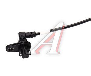 Изображение 2, 95670-1Y300 Датчик АБС KIA Picanto (11-) колеса переднего левого OE